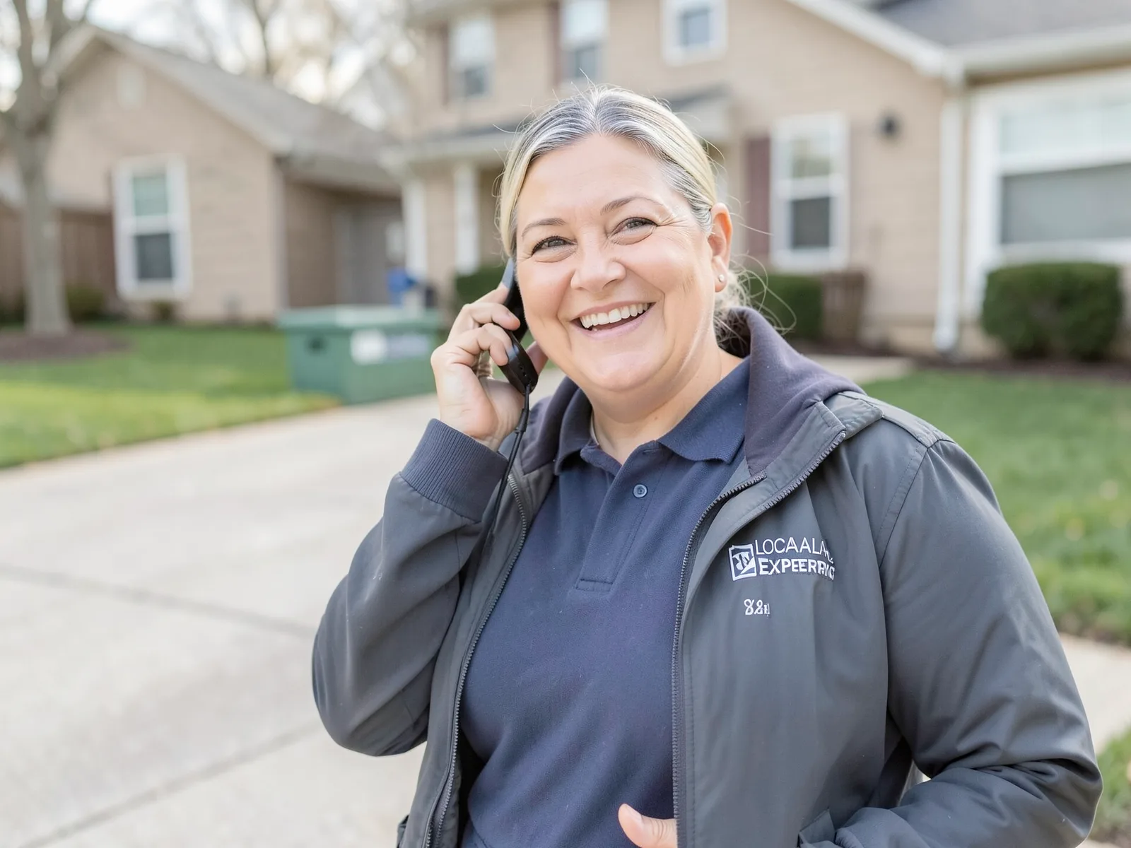 24/7 HVAC Repair & AC Replacement Mohawk, TN FAQs